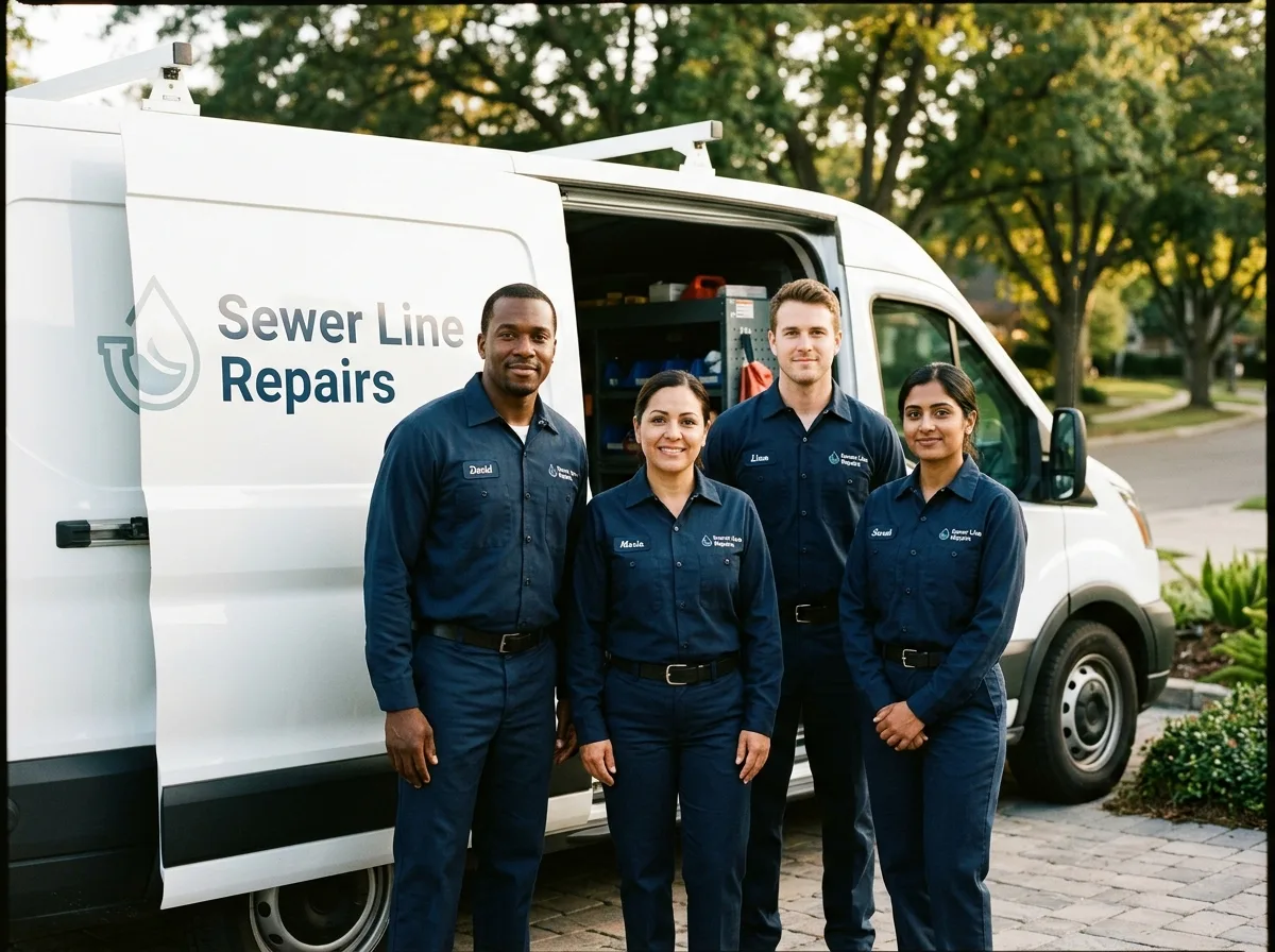 Emergency Plumber company in Hamilton, WA