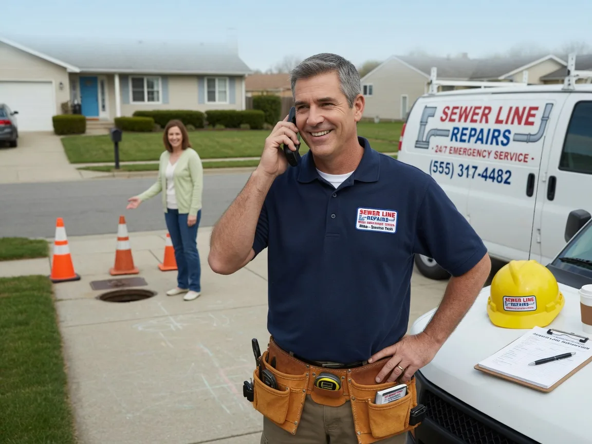 Emergency Plumber Hamilton, WA FAQs